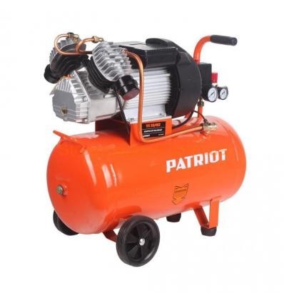Компрессор Patriot VX50/402