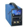 Сварочный инвертор Awelco ARC 250 - изображение 1