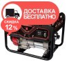 Генератор бензиновый Vitals Master KLS 2.8b - изображение 3