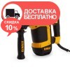 Перфоратор сетевой SDS-Plus DeWALT D25417KT - изображение 1