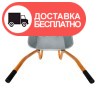 Тачка Vitals двухколесная 80/150 - изображение 5