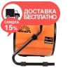 Тепловентилятор промышленный VITALS EH-36 - изображение 2