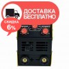 Сварочный инвертор Кентавр СВ-310Н MAX - изображение 1