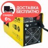 Сварочный инвертор Кентавр СВ-310Н MAX - изображение 2