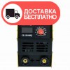 Сварочный аппарат Кентавр СВ-290НМД - изображение 2