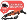 Угловая шлифовальная машина Ls 2324BRc Power+ - изображение 4