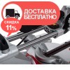 Пила торцовочная Vitals Professional Dz 3020XC multi - изображение 8