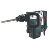 Отбойный молоток Metabo MHE 56 - изображение 1