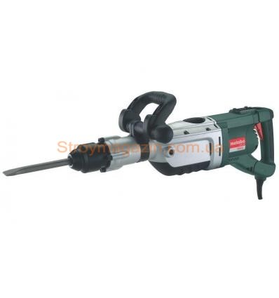 Отбойный молоток Metabo MHE 96