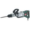 Отбойный молоток Metabo MHE 96 - изображение 1
