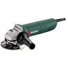 Угловая шлифмашина Metabo W 1100-115 - изображение 1