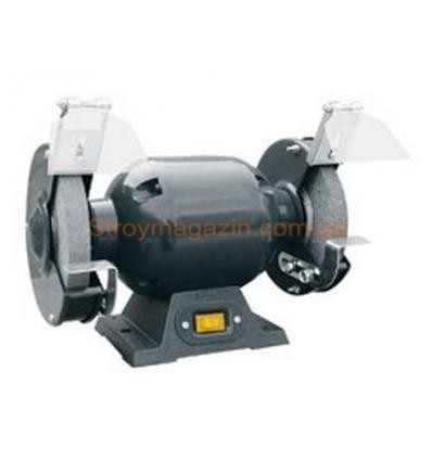 Точило Powertec PT 2304