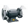 Точило Powertec PT 2305 - изображение 1