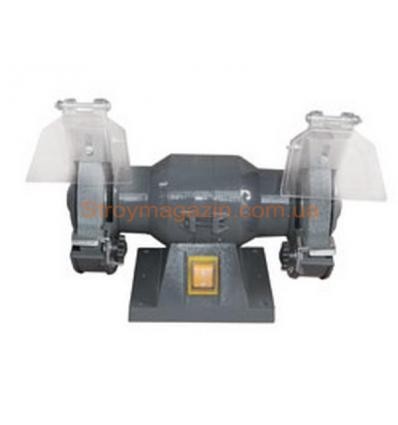 Точило Powertec PT 2351