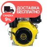 Дизельный двигатель Кентавр ДВУ-420ДШЛЕ - изображение 1