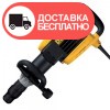 Отбойный молоток DeWALT D25899K - изображение 1