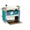 Рейсмусный станок Makita 2012NB - изображение 3