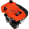 Бензиновый двигатель Volka VKV 120 - изображение 1