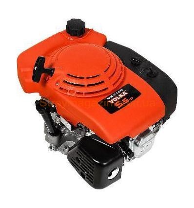 Бензиновый двигатель Volka VKV 160