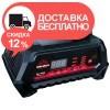 Пуско-зарядное устройство Vitals Master 80IQ Minibooster - изображение 1