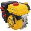 Бензиновый двигатель Sadko WGE-210 - изображение 1