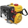 Бензиновый двигатель Sadko WGE-210 - изображение 2