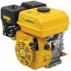 Бензиновый двигатель Sadko GE-210 - изображение 1
