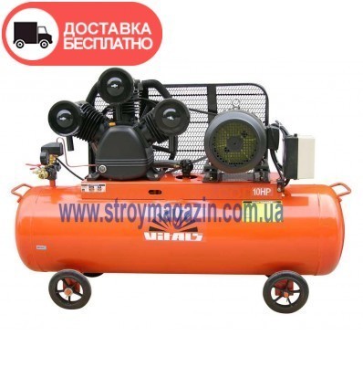 Компрессор Vitals KV-10200R