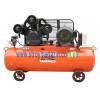 Компрессор Vitals KV-10200R - изображение 1