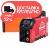 Сварочный аппарат Vitals Professional A 1600k Multi Pro - изображение 1