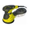 Эксцентриковая шлифовальная машина RYOBI ROS300А - изображение 1