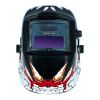 Маска сварщика хамелеон Limex MZK-400SE - изображение 2