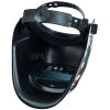 Маска сварщика хамелеон Limex MZK-400SE - изображение 4