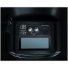 Маска сварщика хамелеон Limex MZK-400SE - изображение 5