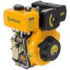 Дизельный двигатель Sadko DE-220 - изображение 1