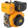 Дизельный двигатель Sadko DE-410 - изображение 1
