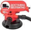 Машина шлифовальная Vitals Master SK 1871HD AVS compact - изображение 2