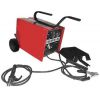Сварочный трансформатор Gero welder BX1-160C - изображение 1