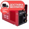 Сварочный аппарат Vitals MMA-1400 - изображение 2