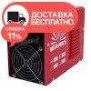 Сварочный аппарат Vitals MMA-1400 - изображение 3