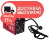 Сварочный аппарат Vitals MMA-1400 - изображение 4