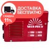 Сварочный аппарат Vitals MMA-1400 - изображение 5