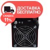 Сварочный аппарат Vitals MMA-1400 - изображение 6