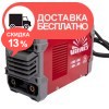 Сварочный аппарат Vitals B 1400D - изображение 1