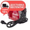 Сварочный аппарат Vitals B 1400D - изображение 5