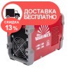 Сварочный аппарат Vitals B 1400D - изображение 7