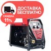 Сварочный аппарат Vitals Master MIG 1400 - изображение 2