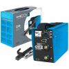 Сварочный инвертор IMS 1600 - изображение 1