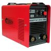 Сварочный инвертор Edon MMA-200 mini - изображение 1