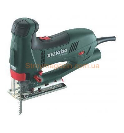 Лобзик Metabo STE 90 SCS